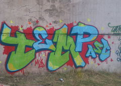 Photo #108653 by DTR1