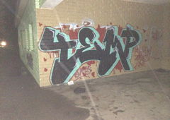 Photo #108654 by DTR1