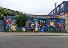 Photo #158825 by TagHagel