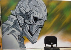 Photo #158826 by abra