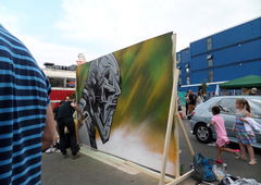 Photo #158828 by abra