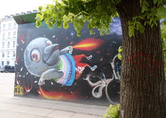 Photo #158818 by TagHagel