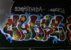 Photo #74481 by EnerGyo1