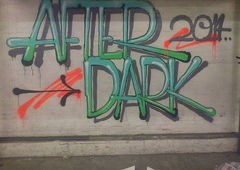 Photo #133057 by Mustard42