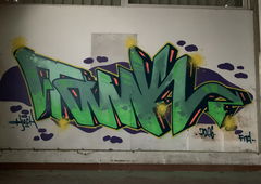 Photo #249074 by iobe1