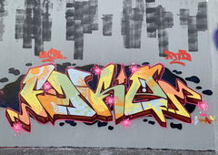 Photo #249077 by iobe1