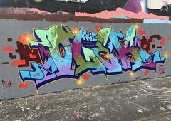 Photo #249078 by iobe1