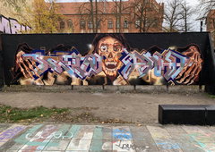 Photo #249081 by Kico_one