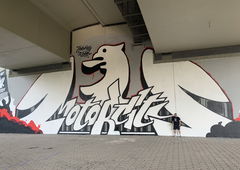 Photo #249087 by iobe1