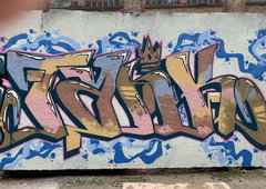 Photo #249091 by TheWallHunter