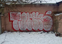 Photo #210137 by BOKO