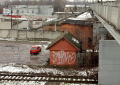 Photo #210172 by BOKO