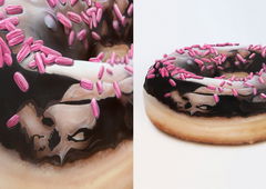 Photo #138056 by Mind21