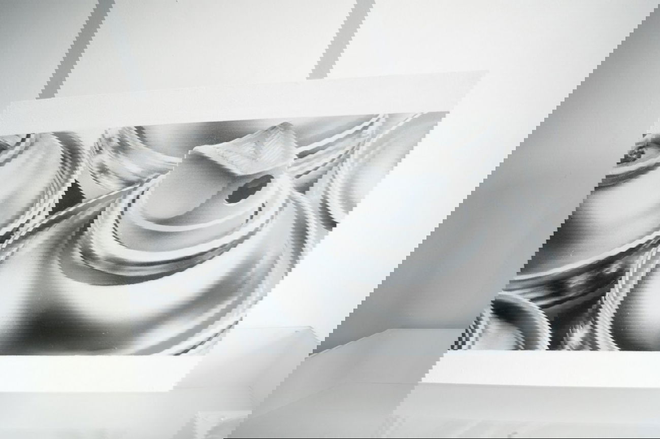 Graffiti Artwork - Photo by TankStealth - Tank