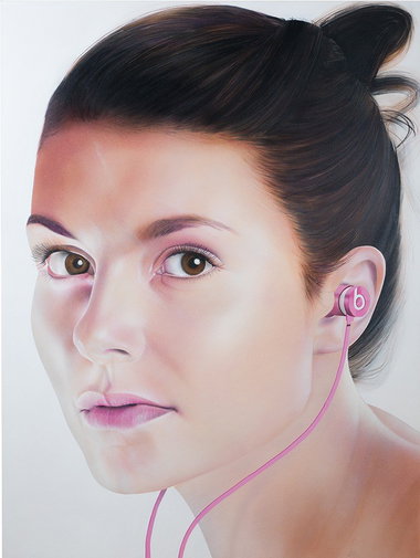 Graffiti Wall - Photo by TankStealth - tank (2015)