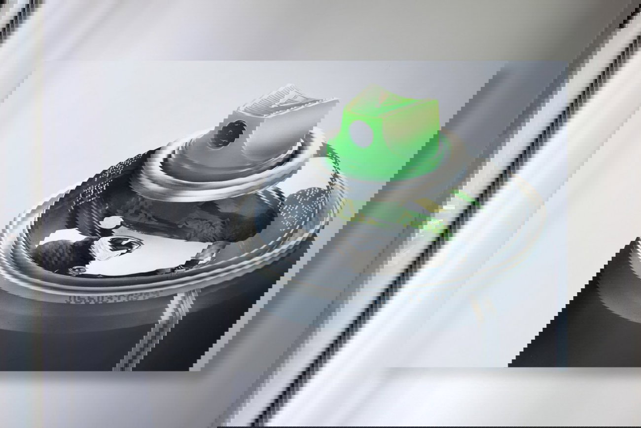 Graffiti Wall - Photo by TankStealth - tank, tank (2013)