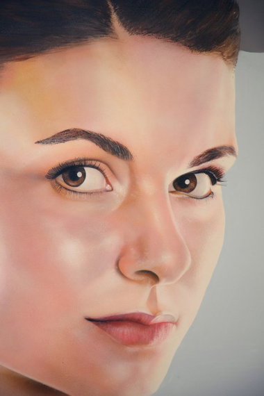 Graffiti Wall - Photo by TankStealth - tank, tank (2014)