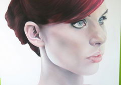 Photo #137931 by Mind21