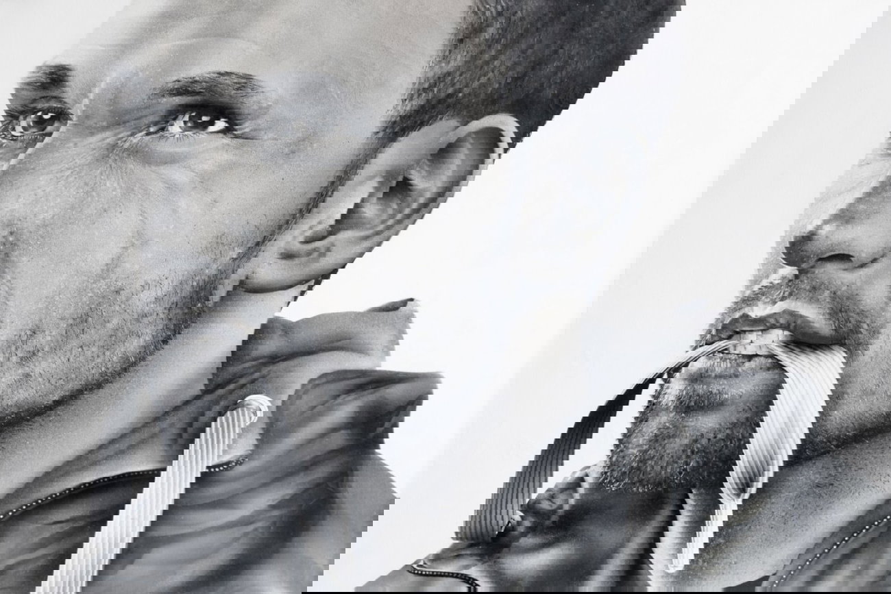 Graffiti Wall - Photo by TankStealth - tank, tank (2013)