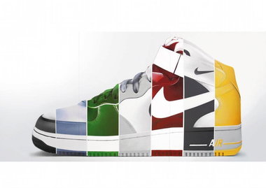 Graffiti Wall - Photo by TankStealth - Tank