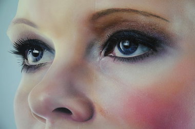 Graffiti Wall - Photo by TankStealth - tank, tank (2014)