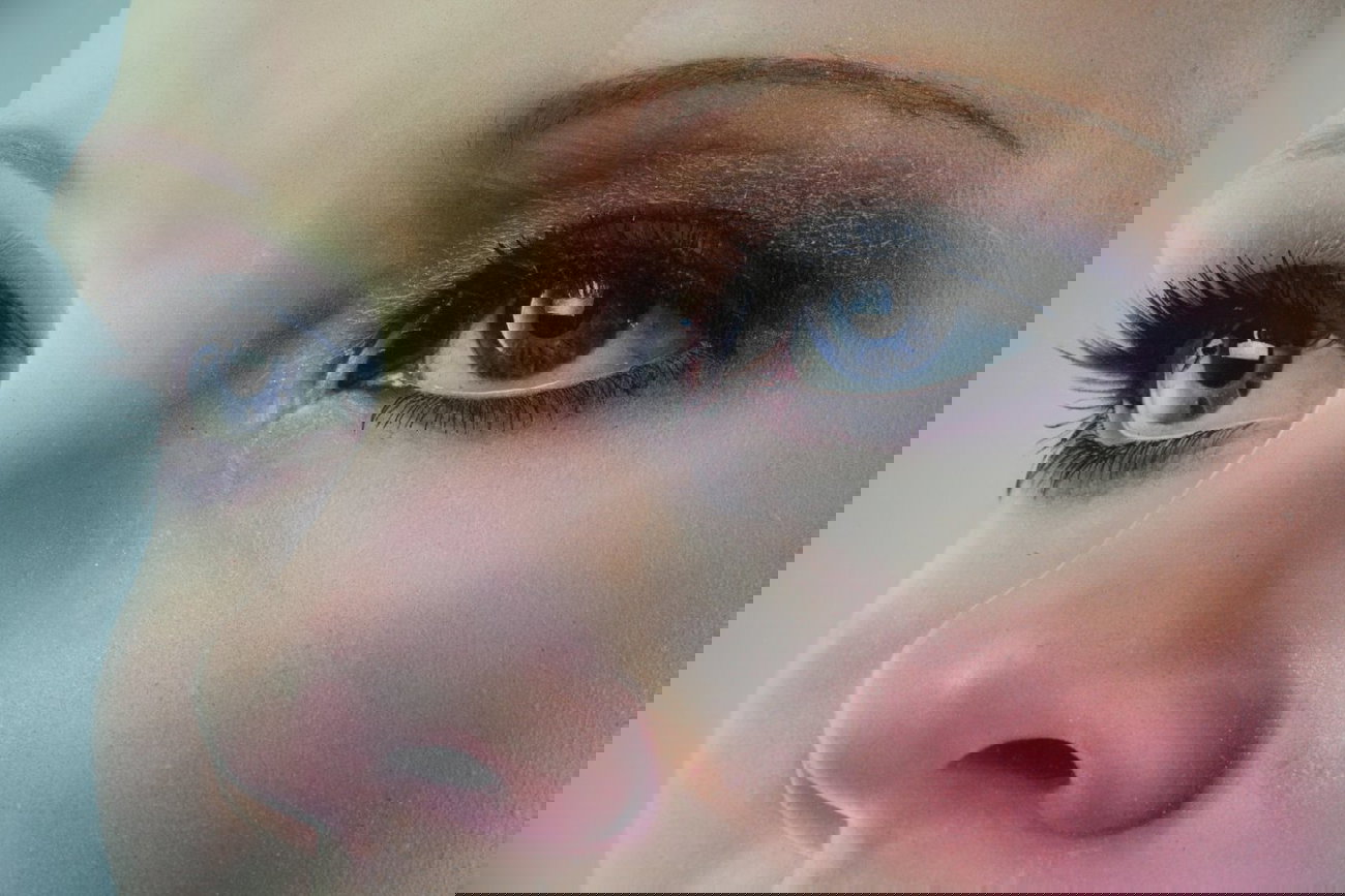 Graffiti Wall - Photo by TankStealth - tank, tank (2014)