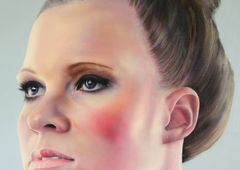 Photo #137929 by Kico_one