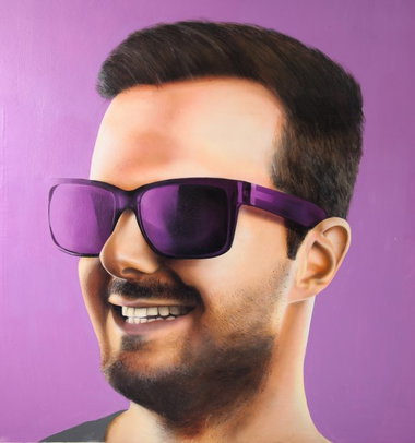 Graffiti Wall - Photo by TankStealth - tank, tank (2014)