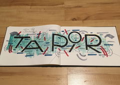 Photo #230519 by Soulone