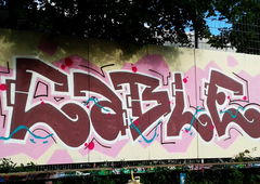 Photo #98267 by autistic_youth