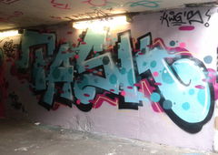 Photo #109936 by bommerlunder