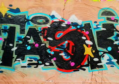 Photo #109940 by menber