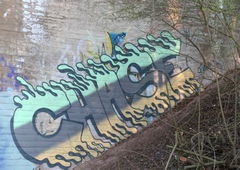 Photo #188587 by TagHagel