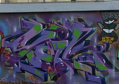 Photo #214360 by Dyst0