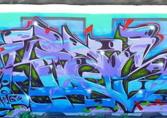 Photo #202151 by leakne