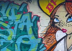 Photo #115740 by kwiatXwhoyou