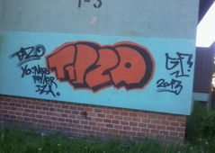 Photo #115741 by kwiatXwhoyou