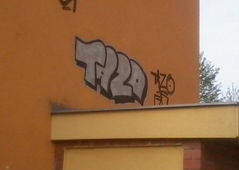 Photo #115744 by kwiatXwhoyou