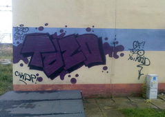 Photo #115752 by kwiatXwhoyou