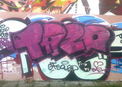 Photo #115755 by kwiatXwhoyou