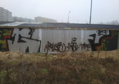 Photo #115761 by kwiatXwhoyou