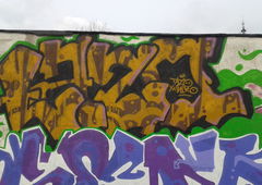 Photo #115762 by kwiatXwhoyou