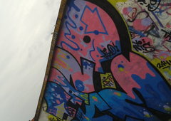 Photo #115764 by kwiatXwhoyou