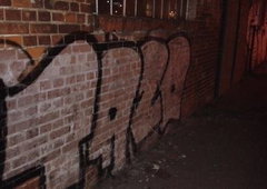 Photo #116397 by kwiatXwhoyou