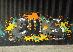 Photo #183168 by Ramazzotti