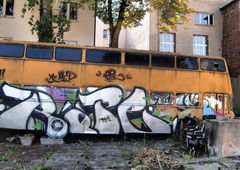 Photo #20100 by pushergene