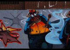 Photo #44461 by DKVCREW