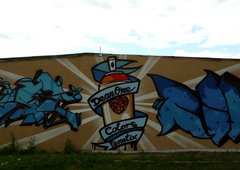 Photo #101535 by Sampler