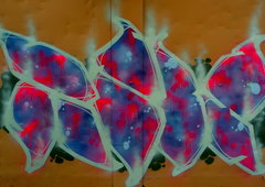 Photo #115768 by SEGER