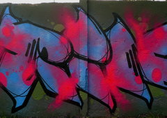 Photo #117166 by SEGER